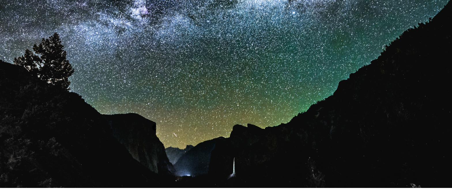 images/night-featured.jpg